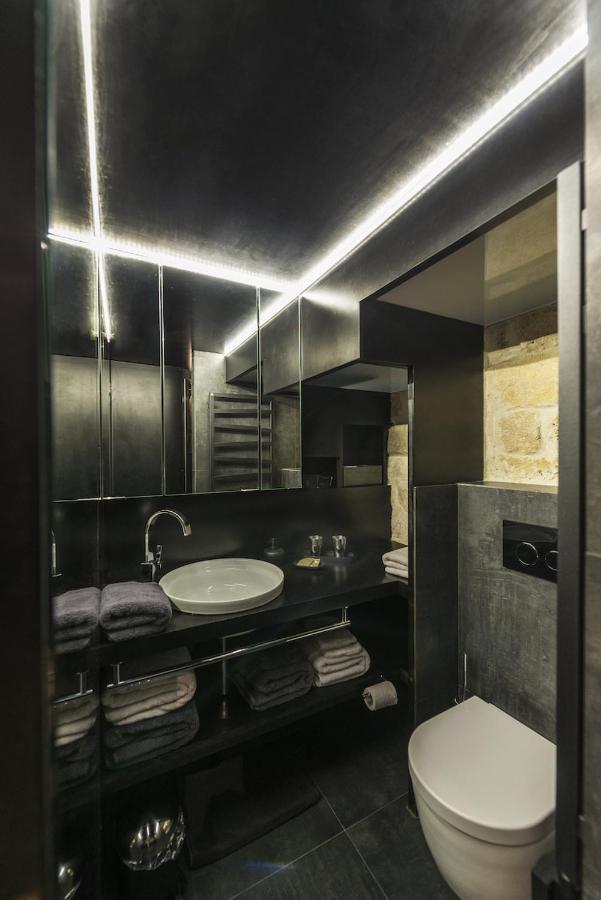 Appartamento Le Marais - Place Des Vosges - Tournelles 86